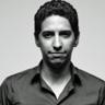 Mehdi Merai