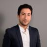 Taieb Daoud